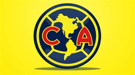 Club América