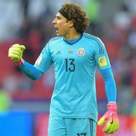 Ochoa